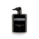 Trussardi Levriero Uomo Edp Spray Parfum, 100ml, Nové 2022 Limitovaná Edícia