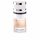 Trussardi Pure Jasmine parfémovaná voda pre ženy 90 ml