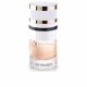 Trussardi Pure Jasmine parfémovaná voda pre ženy 90 ml