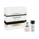 TRUSSARDI Čistý Jázmin Set EDP 60ml a Telový Zjemňujúci Kvapky 125ml