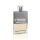 Armand Basi Eau Pour Homme Woody Musk EDT pre mužov, 75ml