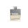 Armand Basi Woody Musk EDT, 125ml