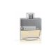 Armand Basi Woody Musk EDT, 125ml