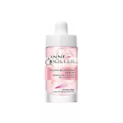 Anne Möller Stimulâge sérum Youth Blooming Serum 30 ml