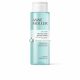 Anne Möller Clean Up tonikum Revitalizing Water Toner 400 ml