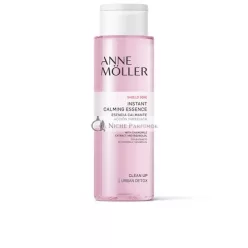   Anne Möller Clean Up tonikum Instant Calming Essence 400 ml