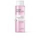 Anne Möller Clean Up tonikum Instant Calming Essence 400 ml