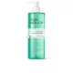 Anne Möller CLEAN UP Purifying Cleansing Gel na Tvár, 400ml