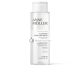 Anne Möller Clean Up micelárny roztok Cleansing Micellar Water 400 ml