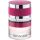 TRUSSARDI Ruby Red EDP, 30ml