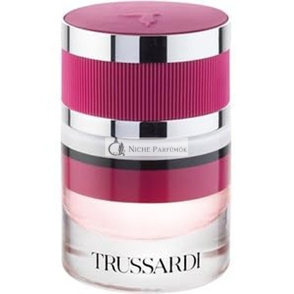 TRUSSARDI Ruby Red EDP, 30ml