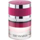 TRUSSARDI Ruby Red EDP, 30ml