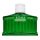 Laura Biagiotti Roma Uomo Green Swing toaletná voda pre mužov 200 ml