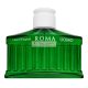 Laura Biagiotti Roma Uomo Green Swing toaletná voda pre mužov 200 ml