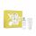Angel Schlesser Les Eaux D'un Instant Tempting Bergamot Dámsky Parfum Set