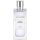 Angel Schlesser Les Eaux D'Un Instant Luminous Violet Eau de Toilette, 100ml