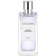 Angel Schlesser Les Eaux D'Un Instant Luminous Violet Eau de Toilette, 100ml
