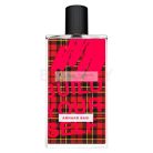 Armand Basi Uniform Build Your Self toaletná voda unisex 100 ml