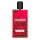 Armand Basi Uniform Build Your Self toaletná voda unisex 100 ml