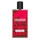 Armand Basi Uniform Build Your Self toaletná voda unisex 100 ml