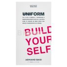 Armand Basi Uniform Build Your Self toaletná voda unisex 100 ml