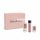 Trussardi Dámska Parfumová Sada - Ideálna pre Dospelých - Unisex