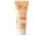 AN Clean Up Energizujúci Citrónový Peeling, 100ml