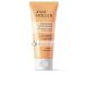 AN Clean Up Energizujúci Citrónový Peeling, 100ml