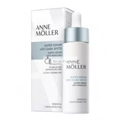   Anne Möller Perfectia sérum Super Serum Anti-Dark Spots 30 ml