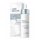 Anne Möller Perfectia sérum Super Serum Anti-Dark Spots 30 ml