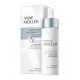 Anne Möller Perfectia sérum Super Serum Anti-Dark Spots 30 ml