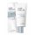 Anne Möller Perfectia nočný krém Night Progressive Peeling Cream 50 ml