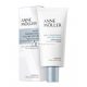 Anne Möller Perfectia nočný krém Night Progressive Peeling Cream 50 ml