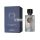 ACQUA CLASSICA DI NAPOLI Berenice Eau de Parfum pre ženy, 100 ml
