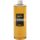 Teatro Fragranze Uniche Pura Ambra Náplň, 500ml