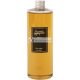 Teatro Fragranze Uniche Pura Ambra Náplň, 500ml