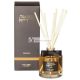 Teatro Fragranze Uniche Pura Ambra Difuzér, 100ml