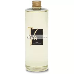 TEATRO FRAGRANZE UNICHE Fiore náplň, 500ml