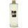 TEATRO FRAGRANZE UNICHE Fiore náplň, 500ml
