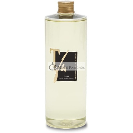 TEATRO FRAGRANZE UNICHE Fiore náplň, 500ml
