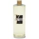 TEATRO FRAGRANZE UNICHE Fiore náplň, 500ml
