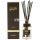 Teatro Fragranze Uniche Dolce Vaniglia Difuzér, 100ml