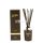 Teatro Fragranze Uniche Firenze Luxury Collection Fiore Home Fragrance, 100 ml