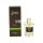 Teatro Fragranze Uniche Sprej Figové Listy, 100ml