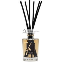 Teatro Fragranze Uniche Pura Ambra difuzér 100ml