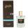 Teatro Fragranze Uniche Vento Di Mare Spray, 100ml