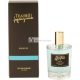 Teatro Fragranze Uniche Vento Di Mare Spray, 100ml
