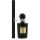 Teatro Fragranze Uniche Gold Difúzor, 250ml