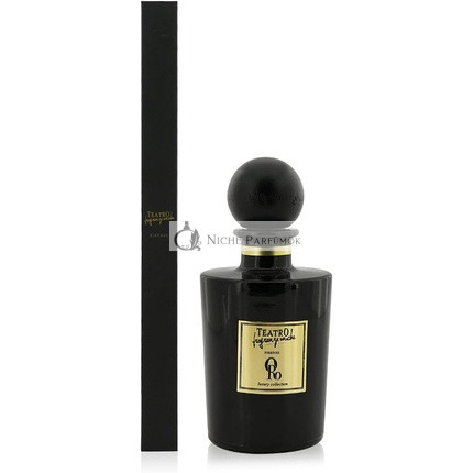 Teatro Fragranze Uniche Gold Difúzor, 250ml