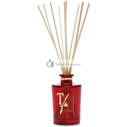 Teatro Fragranze Uniche XMAS Špeciálna edícia Vianoce 250ml Tyčinky